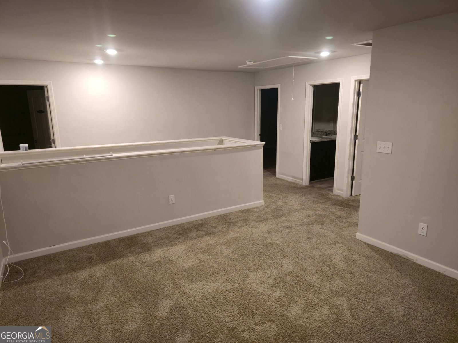 3047 Chris Circle Villa Rica - 13