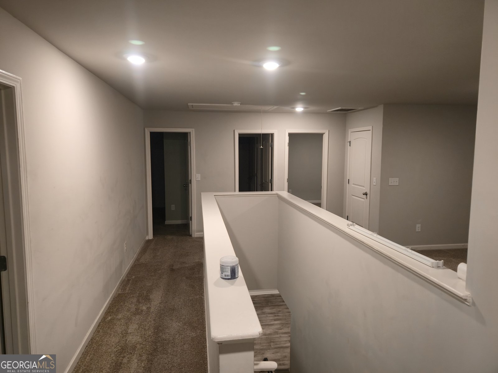 3047 Chris Circle Villa Rica - 14