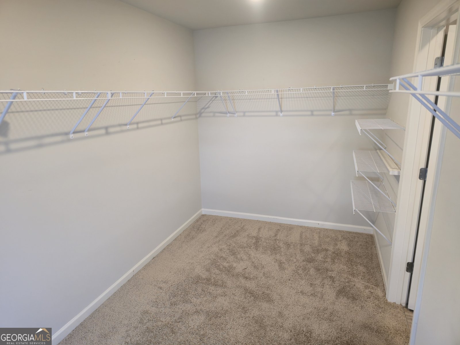 3047 Chris Circle Villa Rica - 16