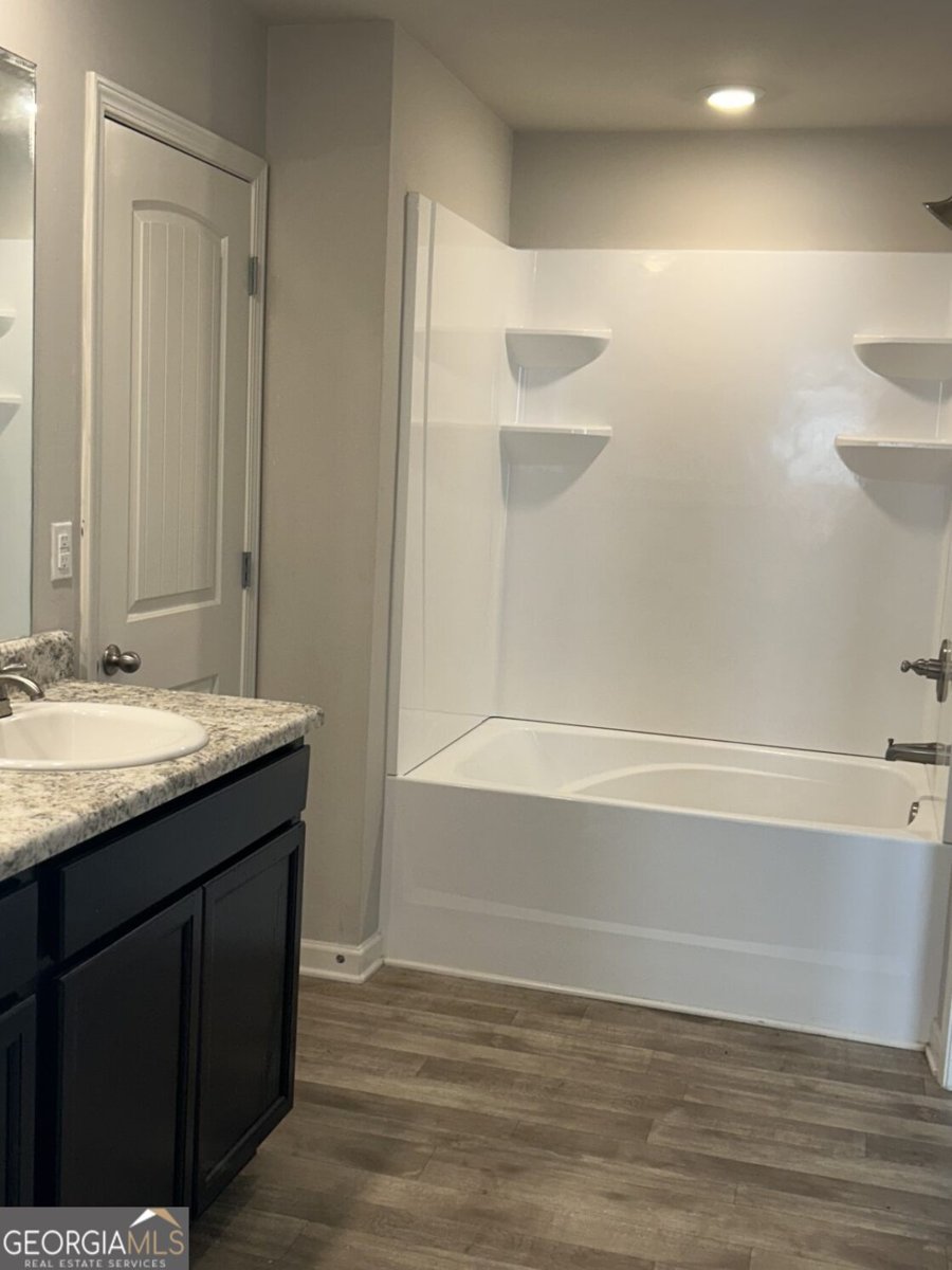 3047 Chris Circle Villa Rica - 17