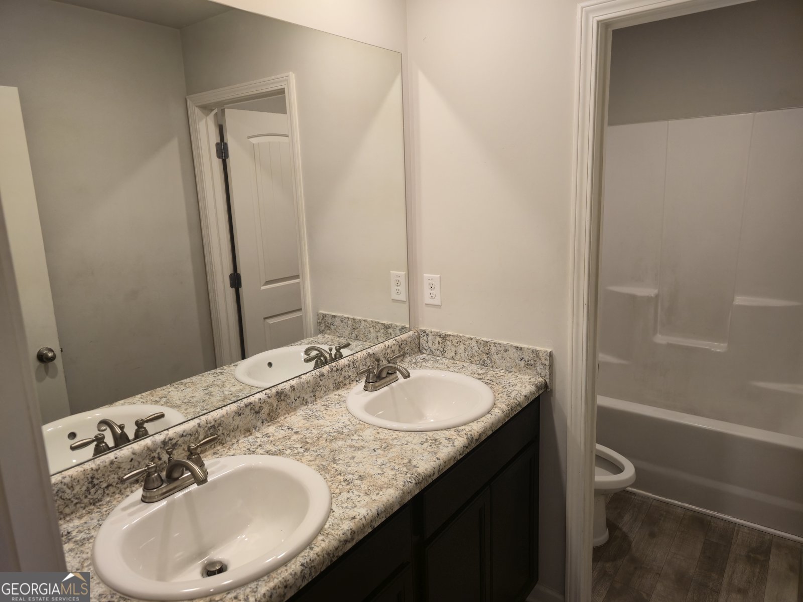 3047 Chris Circle Villa Rica - 18