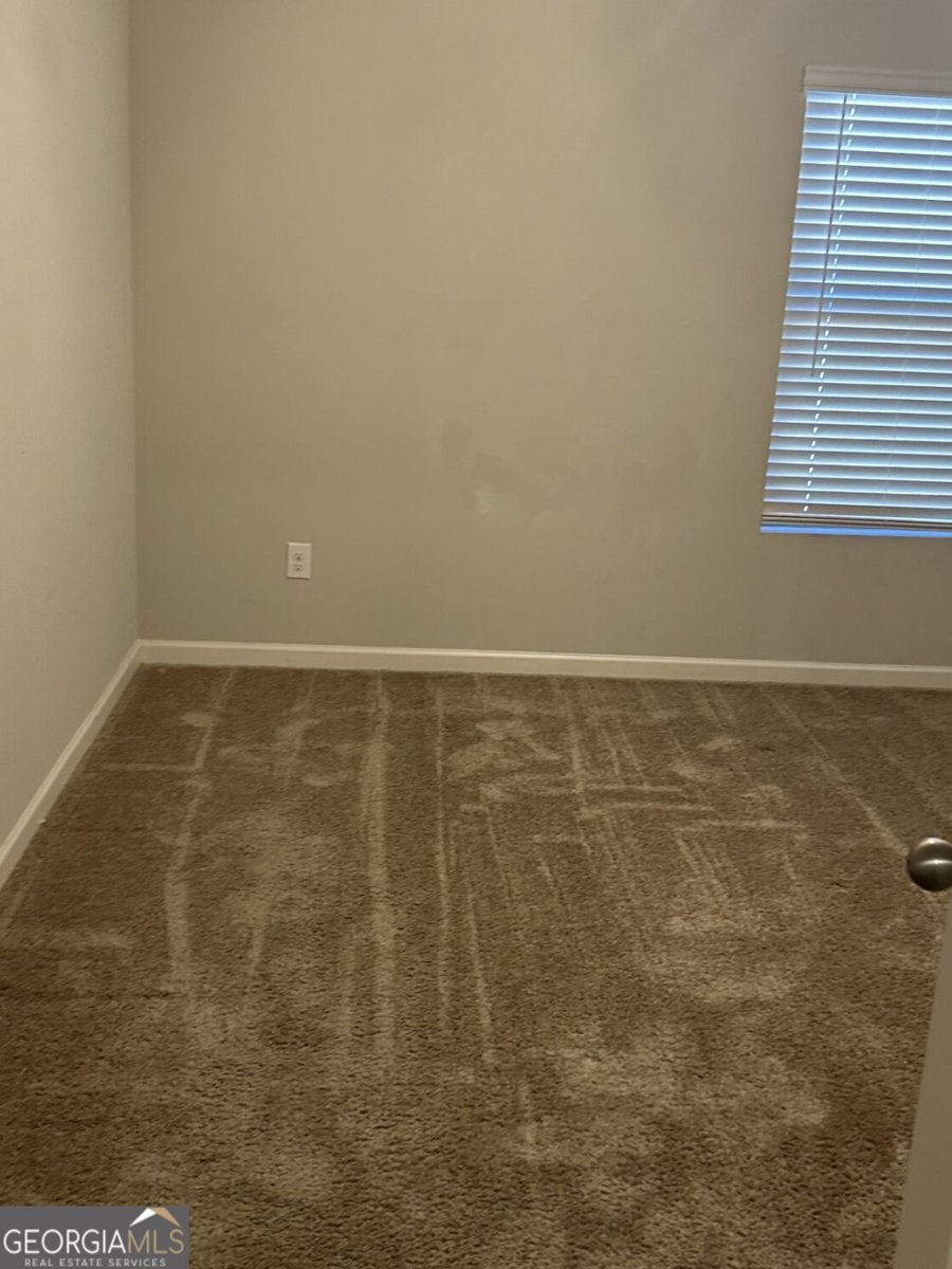 3047 Chris Circle Villa Rica - 19