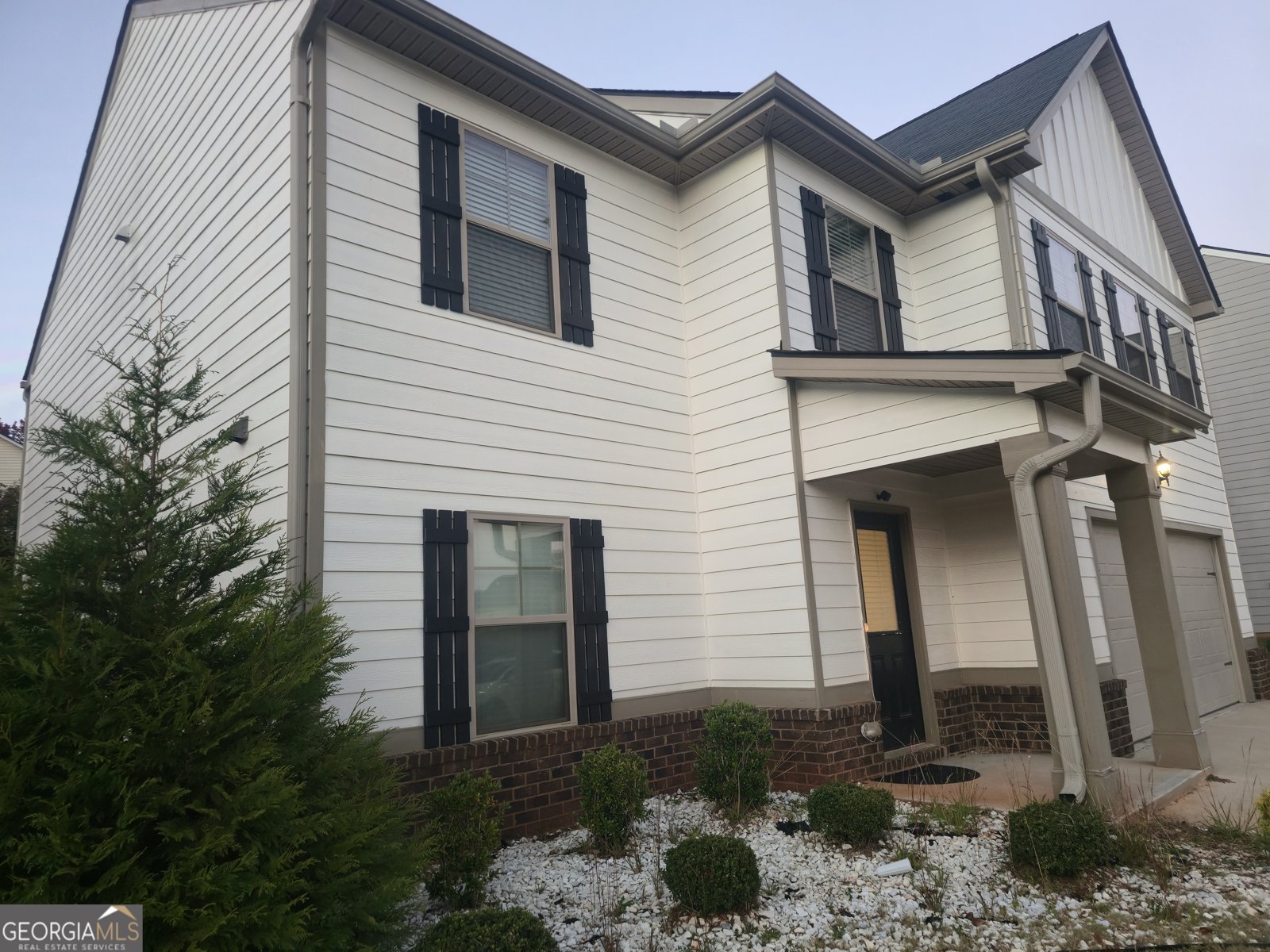 3047 Chris Circle Villa Rica - 2