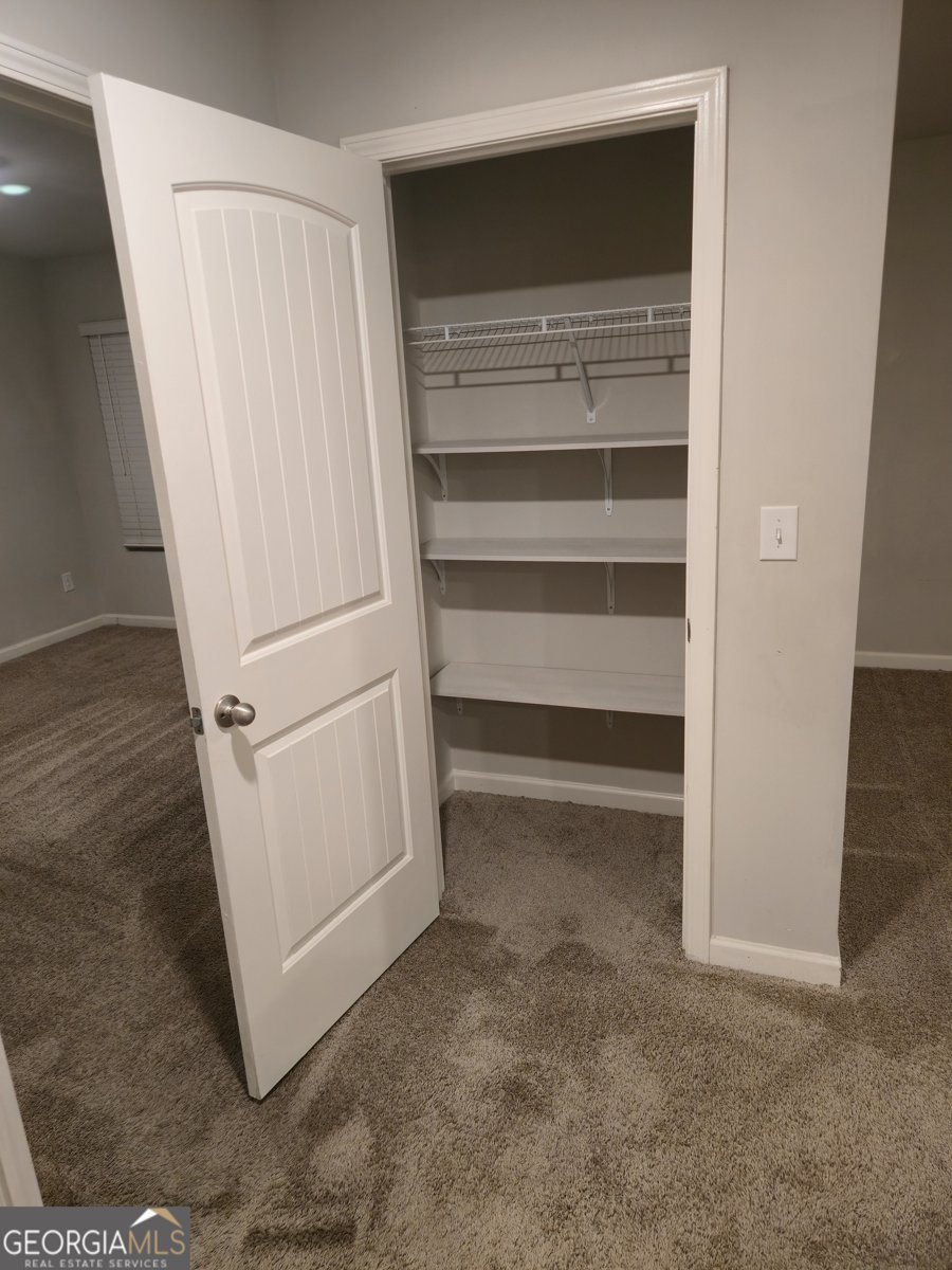 3047 Chris Circle Villa Rica - 20