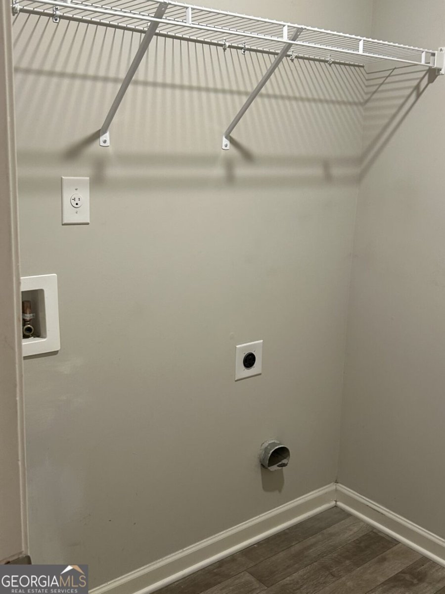 3047 Chris Circle Villa Rica - 21