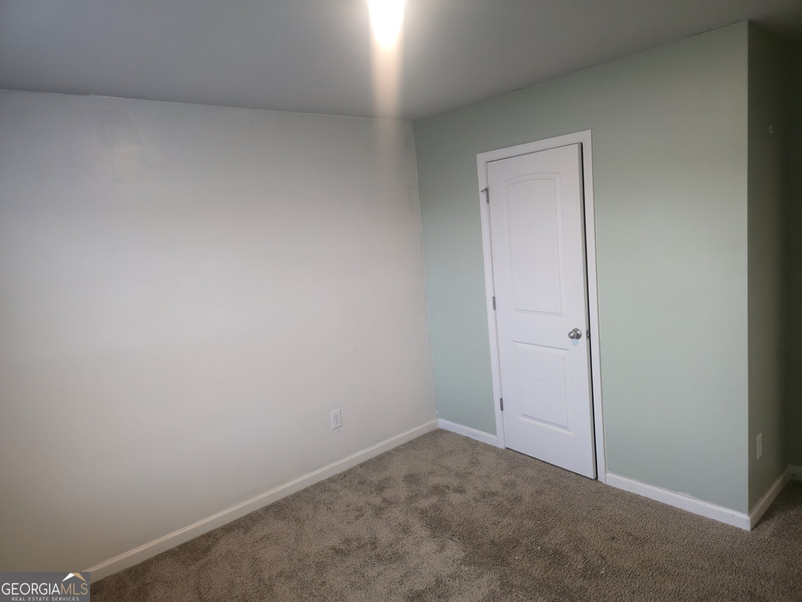 3047 Chris Circle Villa Rica - 22