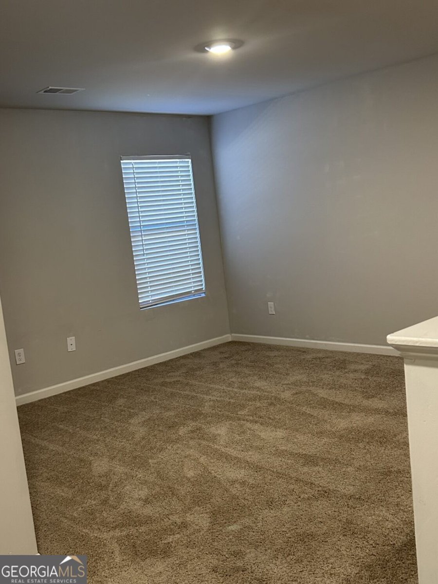 3047 Chris Circle Villa Rica - 23