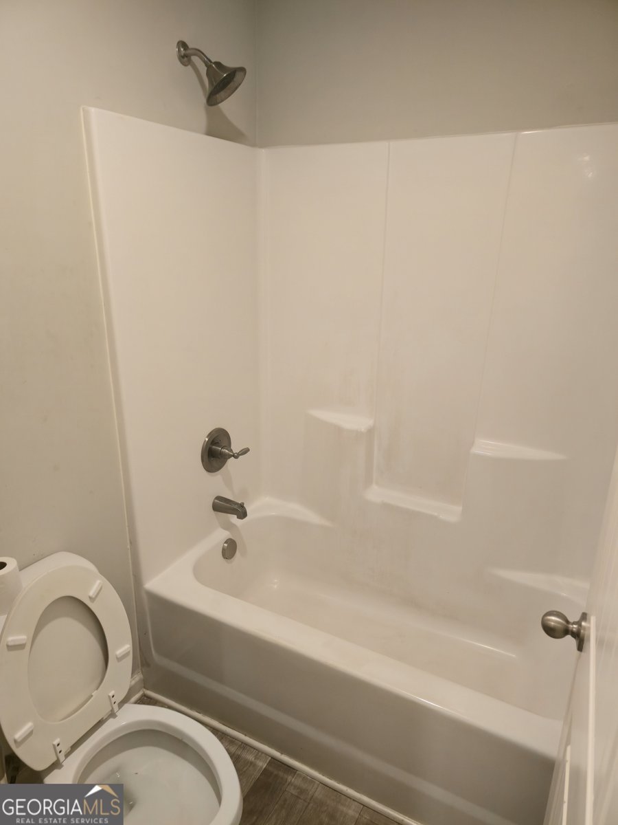 3047 Chris Circle Villa Rica - 24