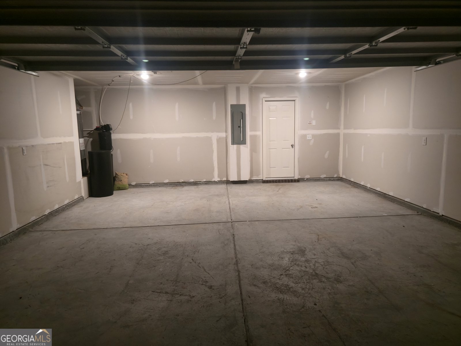 3047 Chris Circle Villa Rica - 25