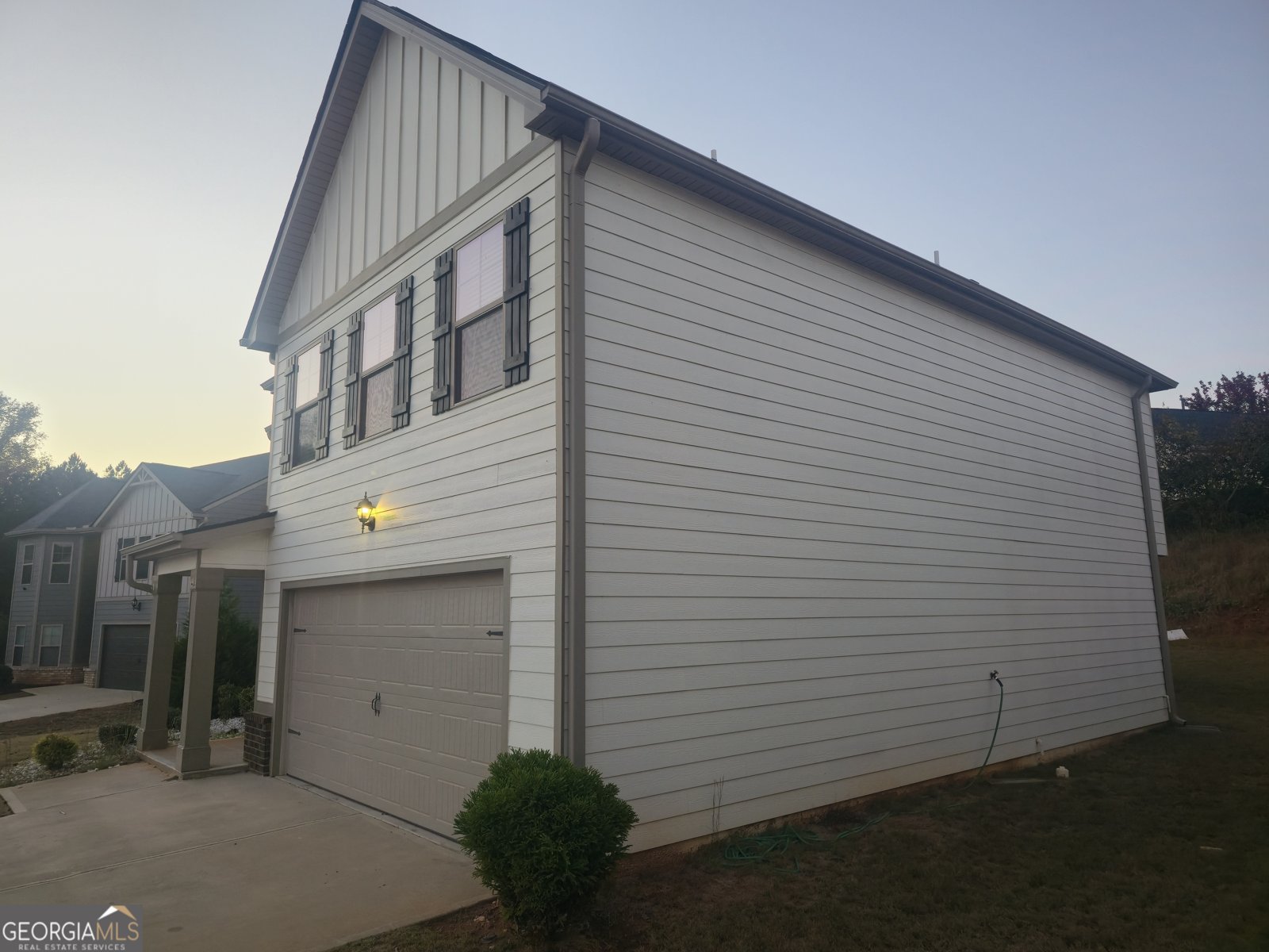 3047 Chris Circle Villa Rica - 3