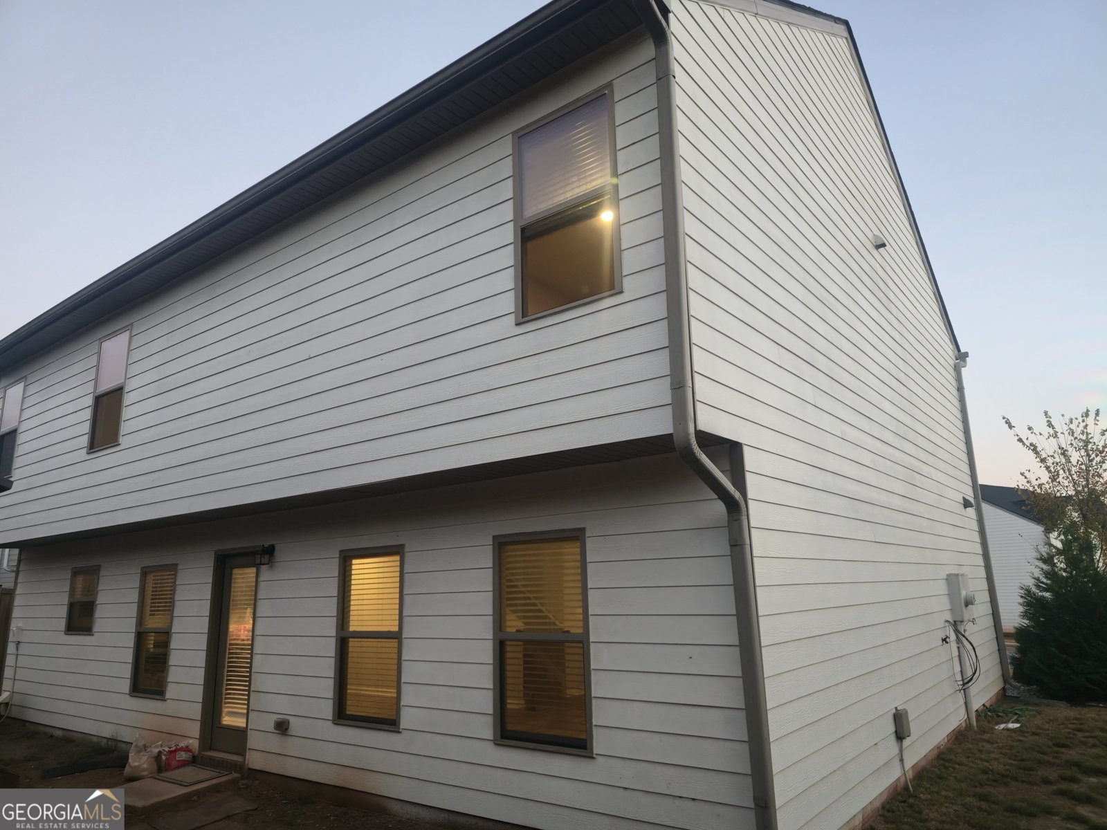 3047 Chris Circle Villa Rica - 4