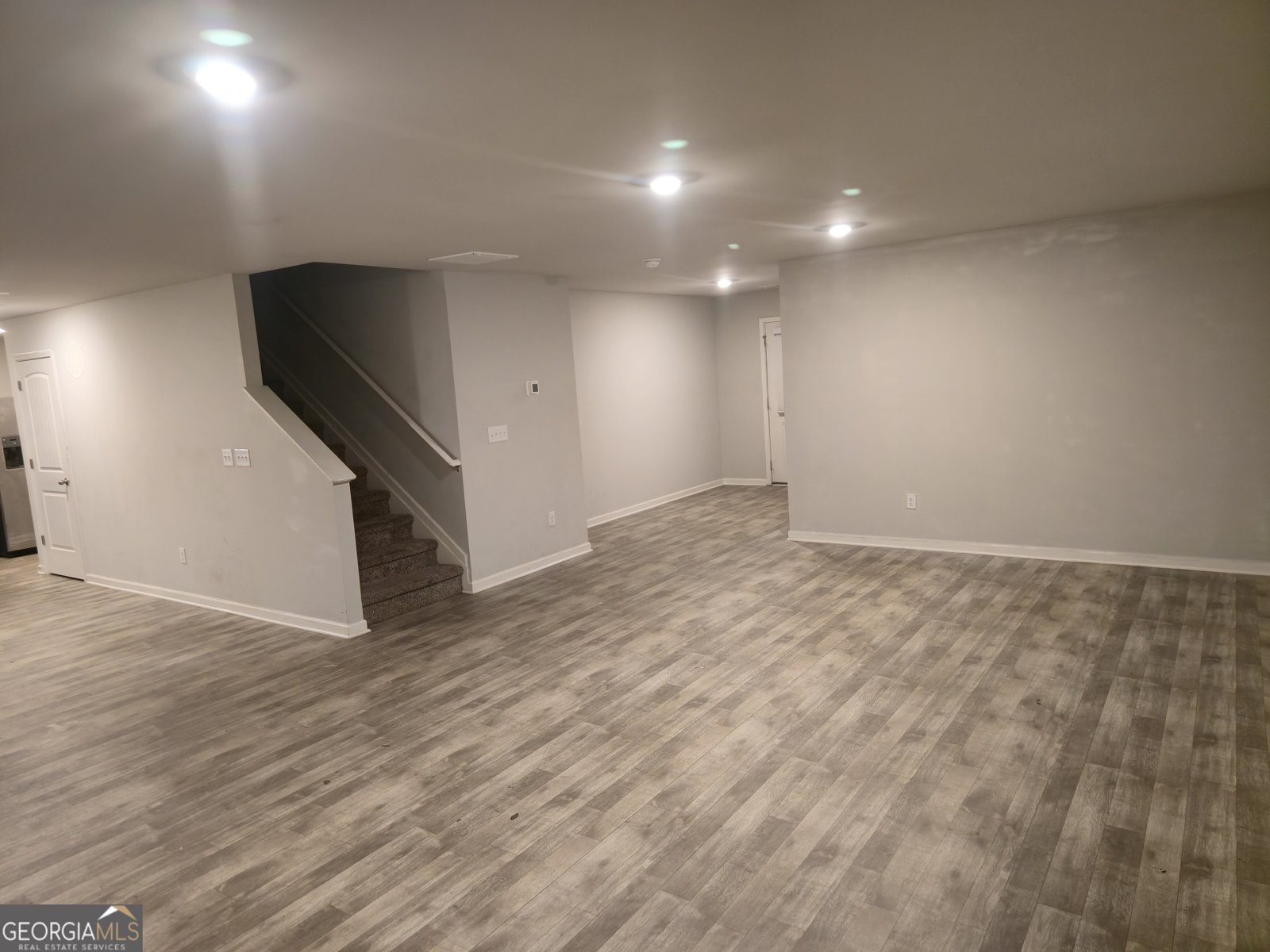 3047 Chris Circle Villa Rica - 5