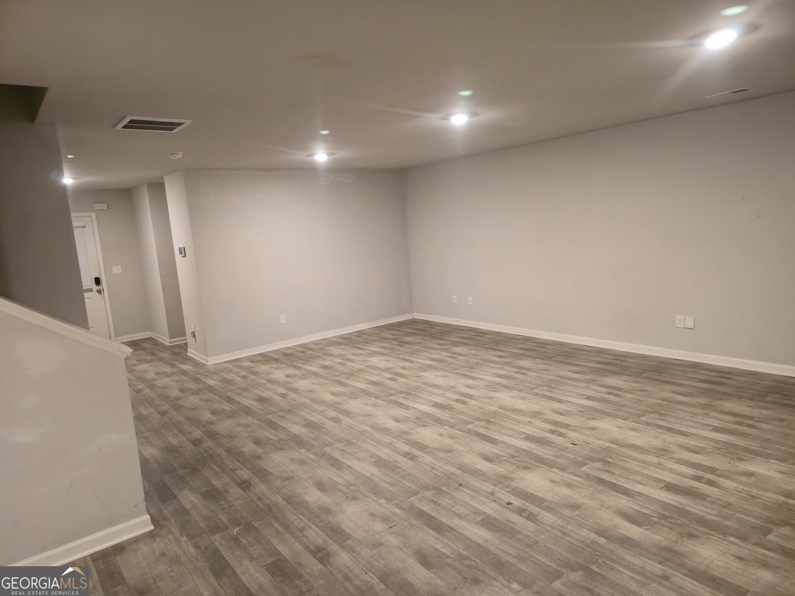 3047 Chris Circle Villa Rica - 6