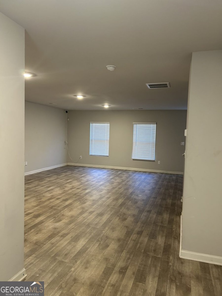 3047 Chris Circle Villa Rica - 7