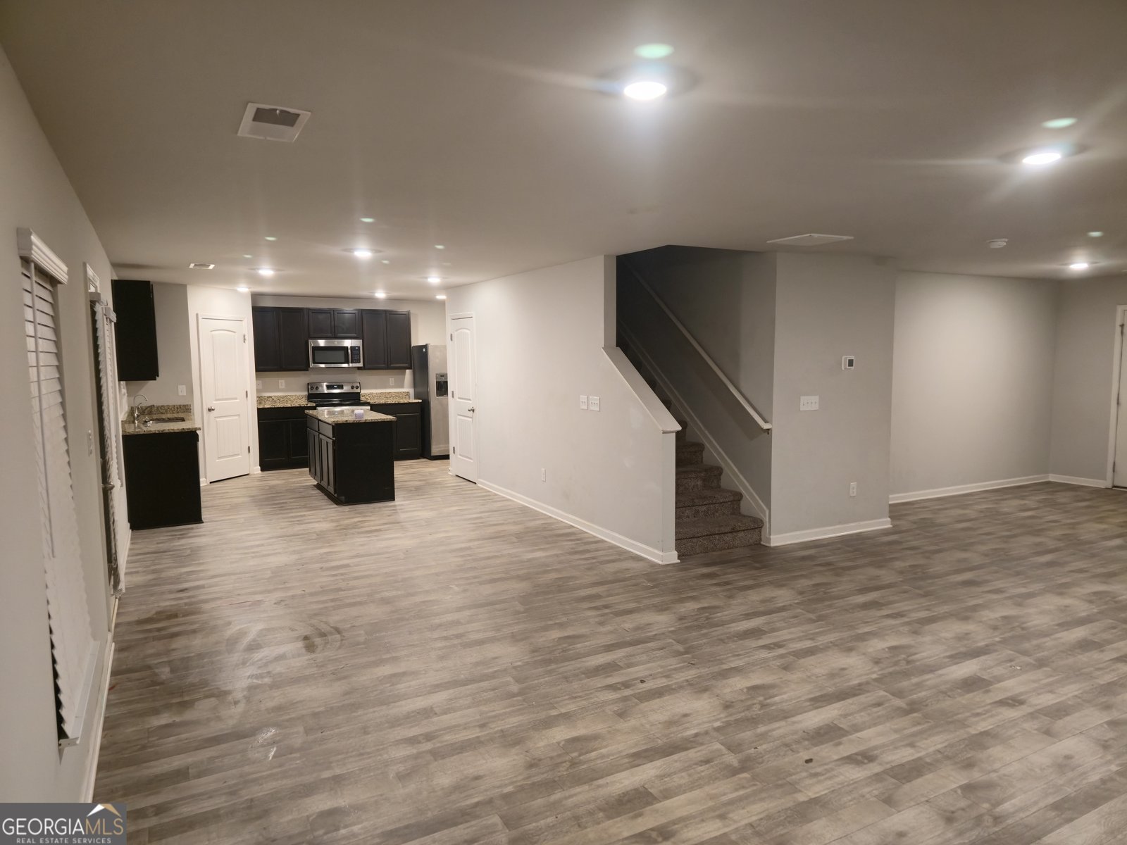 3047 Chris Circle Villa Rica - 8