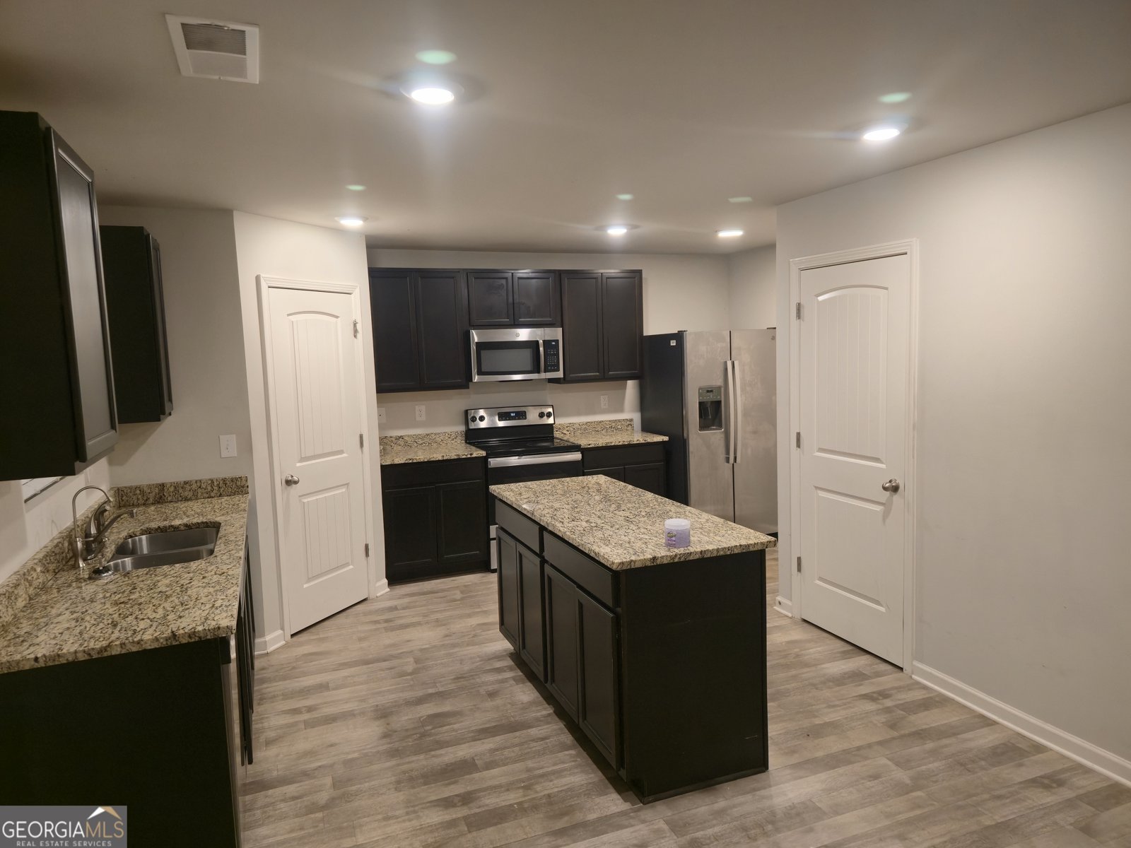 3047 Chris Circle Villa Rica - 9