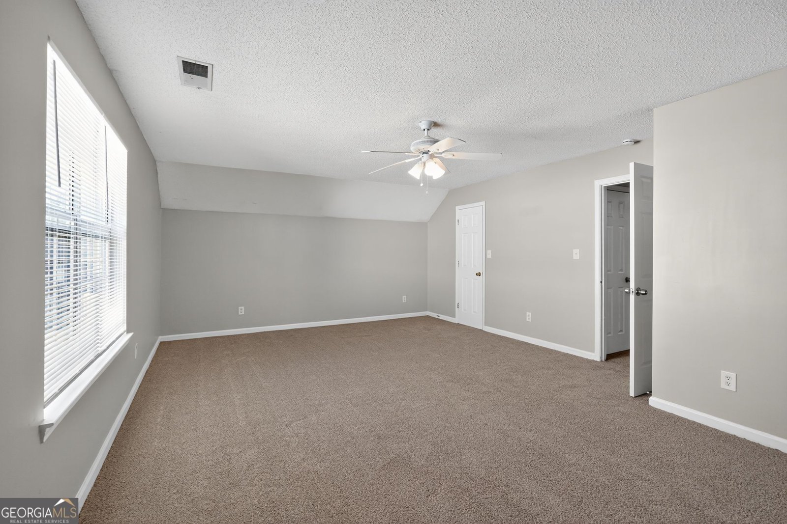 3565 River Birch Trail Decatur - 1