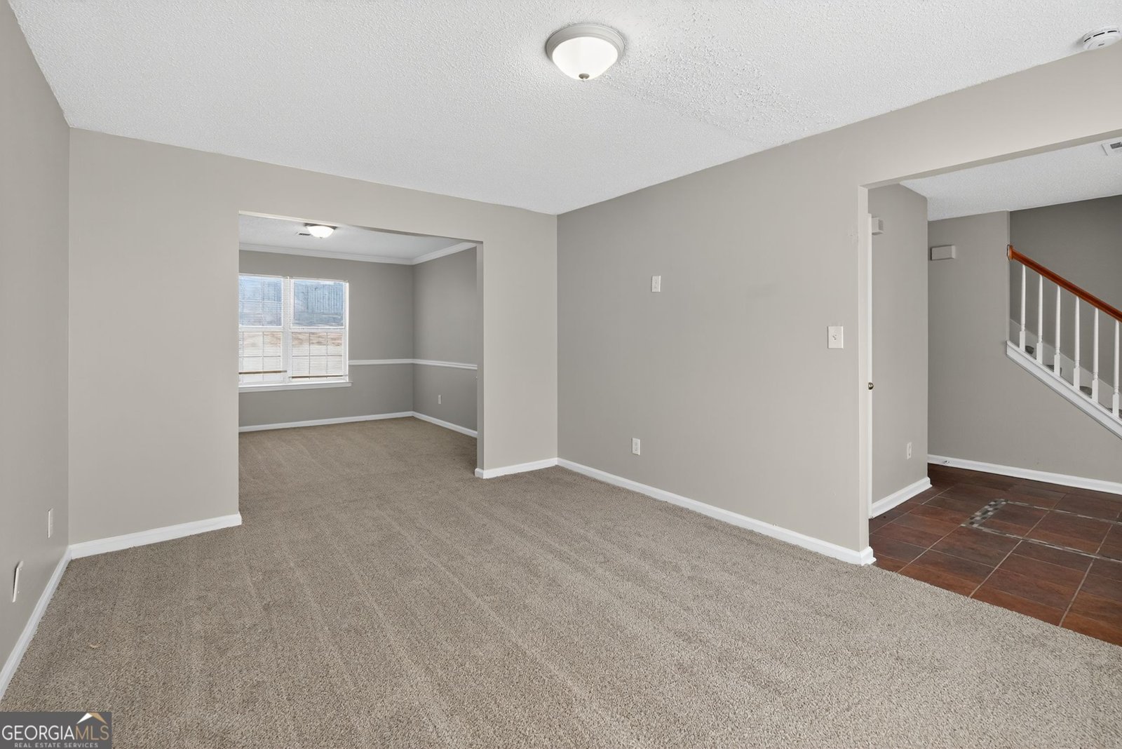 3565 River Birch Trail Decatur - 10