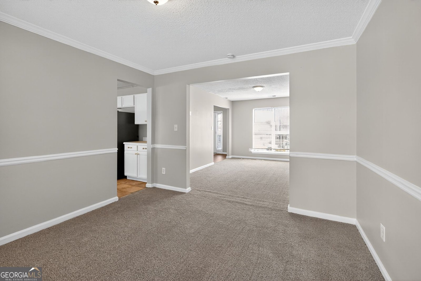 3565 River Birch Trail Decatur - 11