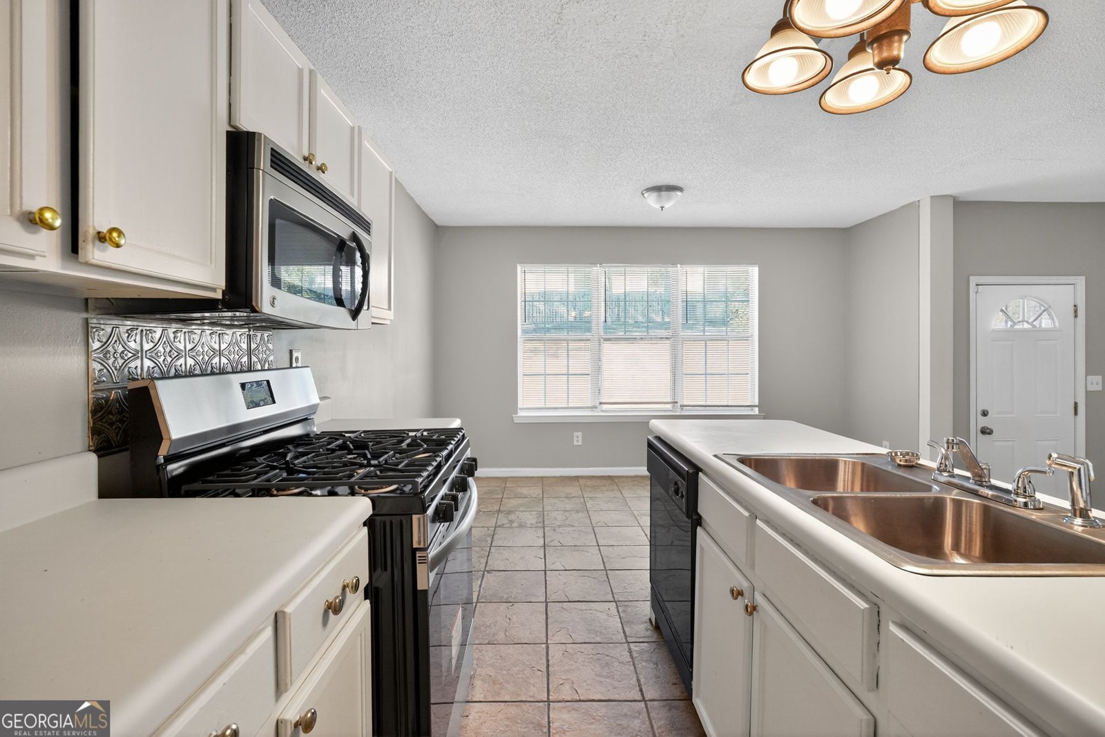 3565 River Birch Trail Decatur - 12