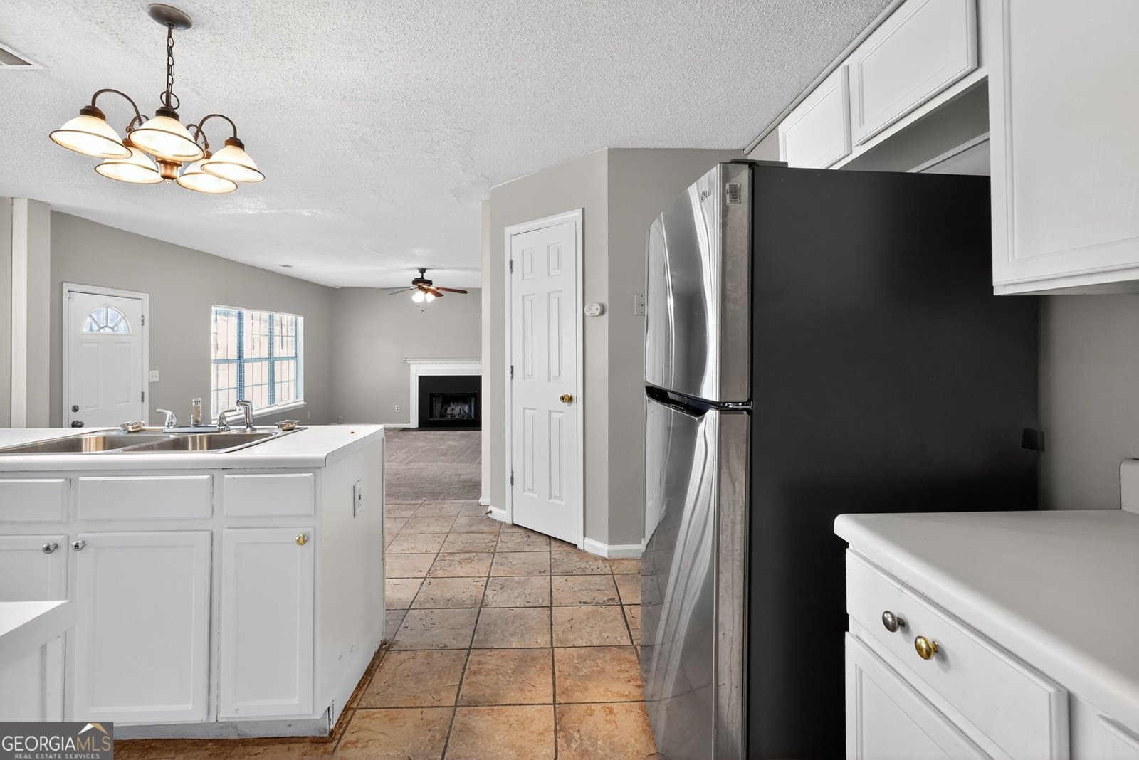 3565 River Birch Trail Decatur - 13