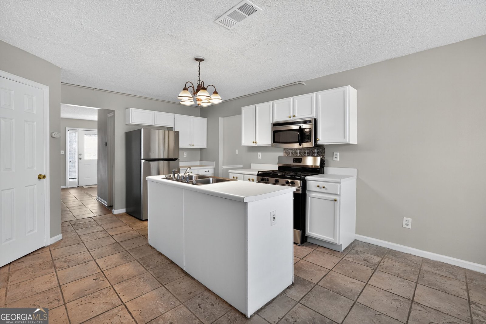 3565 River Birch Trail Decatur - 14