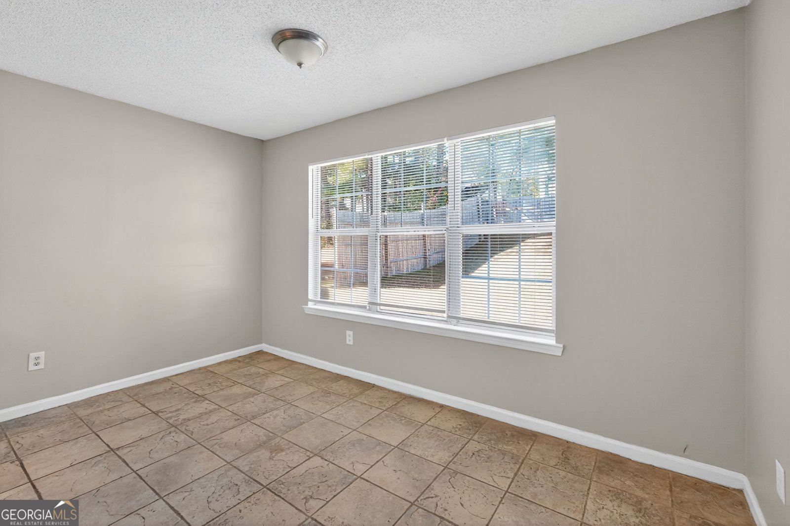 3565 River Birch Trail Decatur - 15