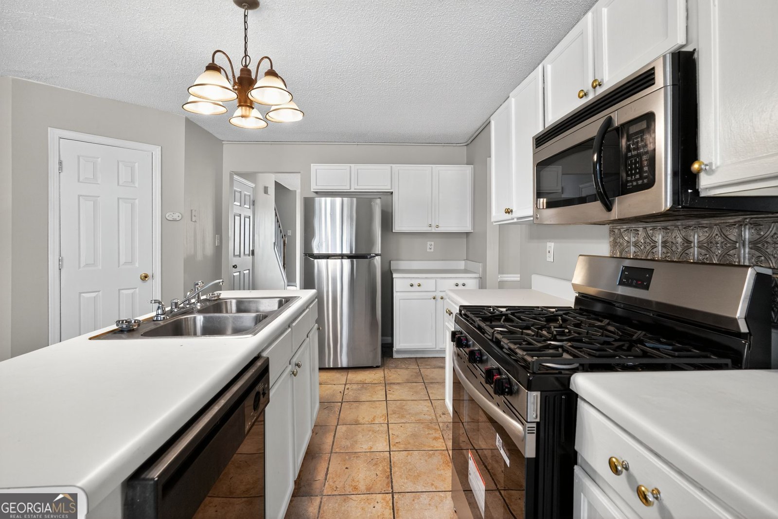 3565 River Birch Trail Decatur - 16