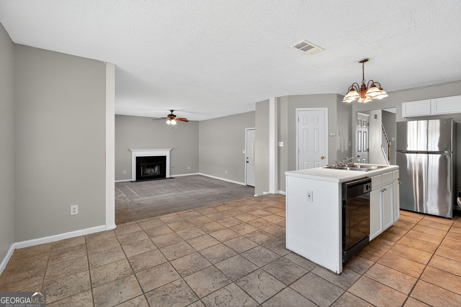 3565 River Birch Trail Decatur - 17