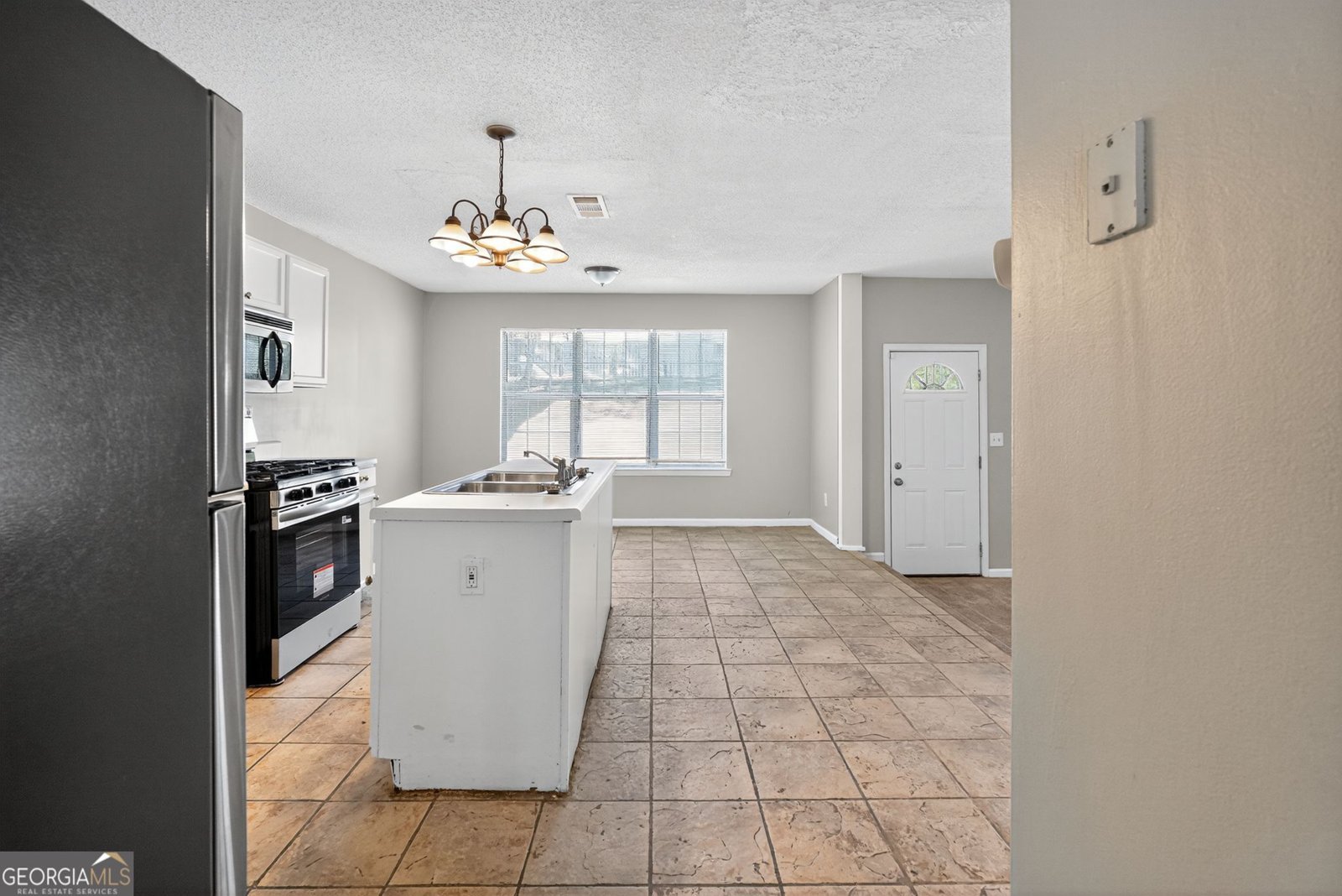 3565 River Birch Trail Decatur - 18