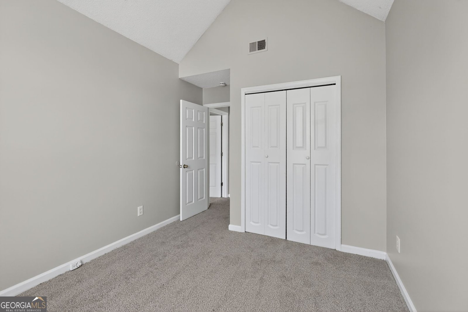 3565 River Birch Trail Decatur - 19