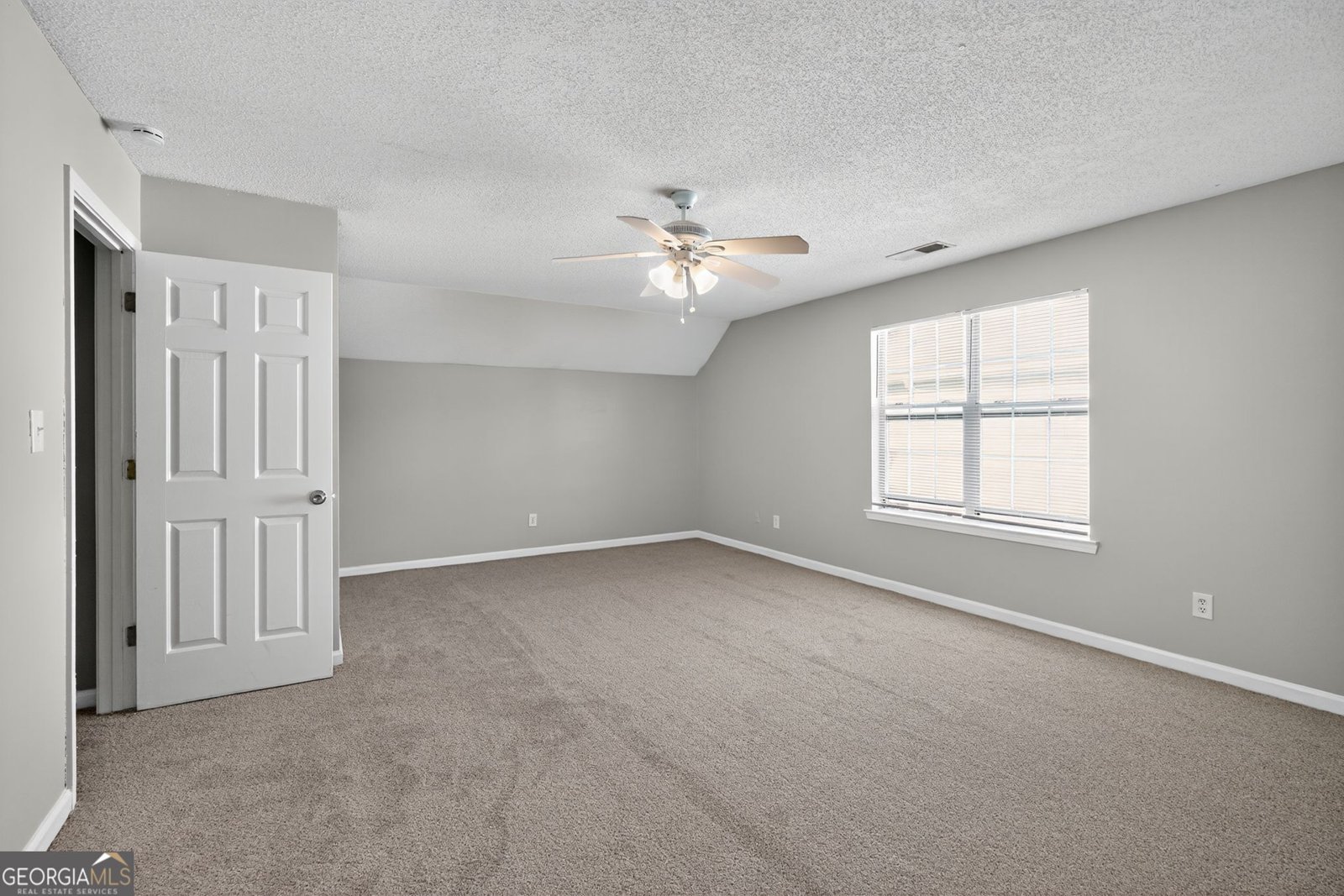 3565 River Birch Trail Decatur - 2