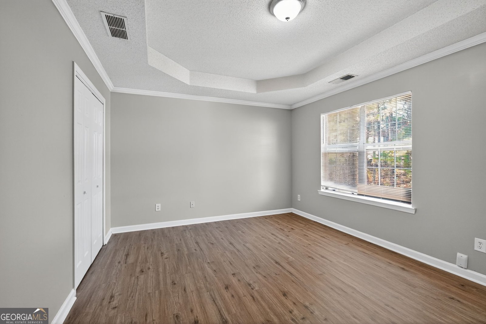 3565 River Birch Trail Decatur - 20