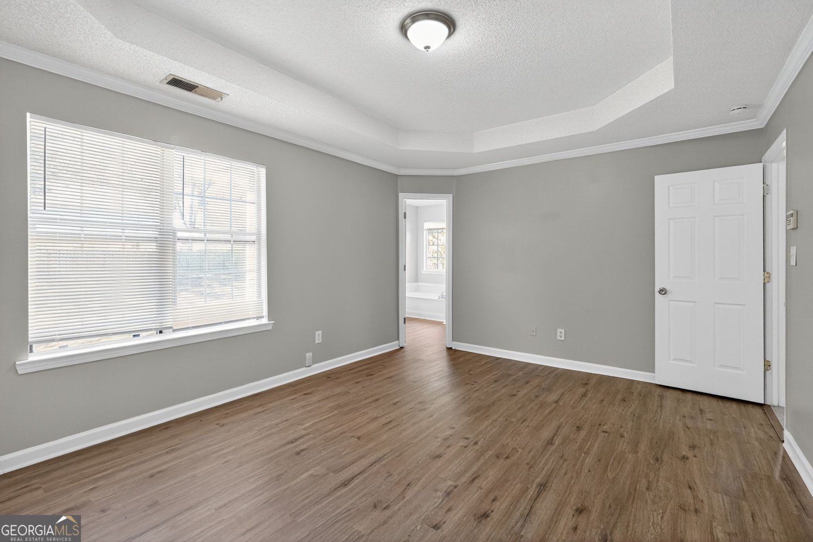 3565 River Birch Trail Decatur - 21