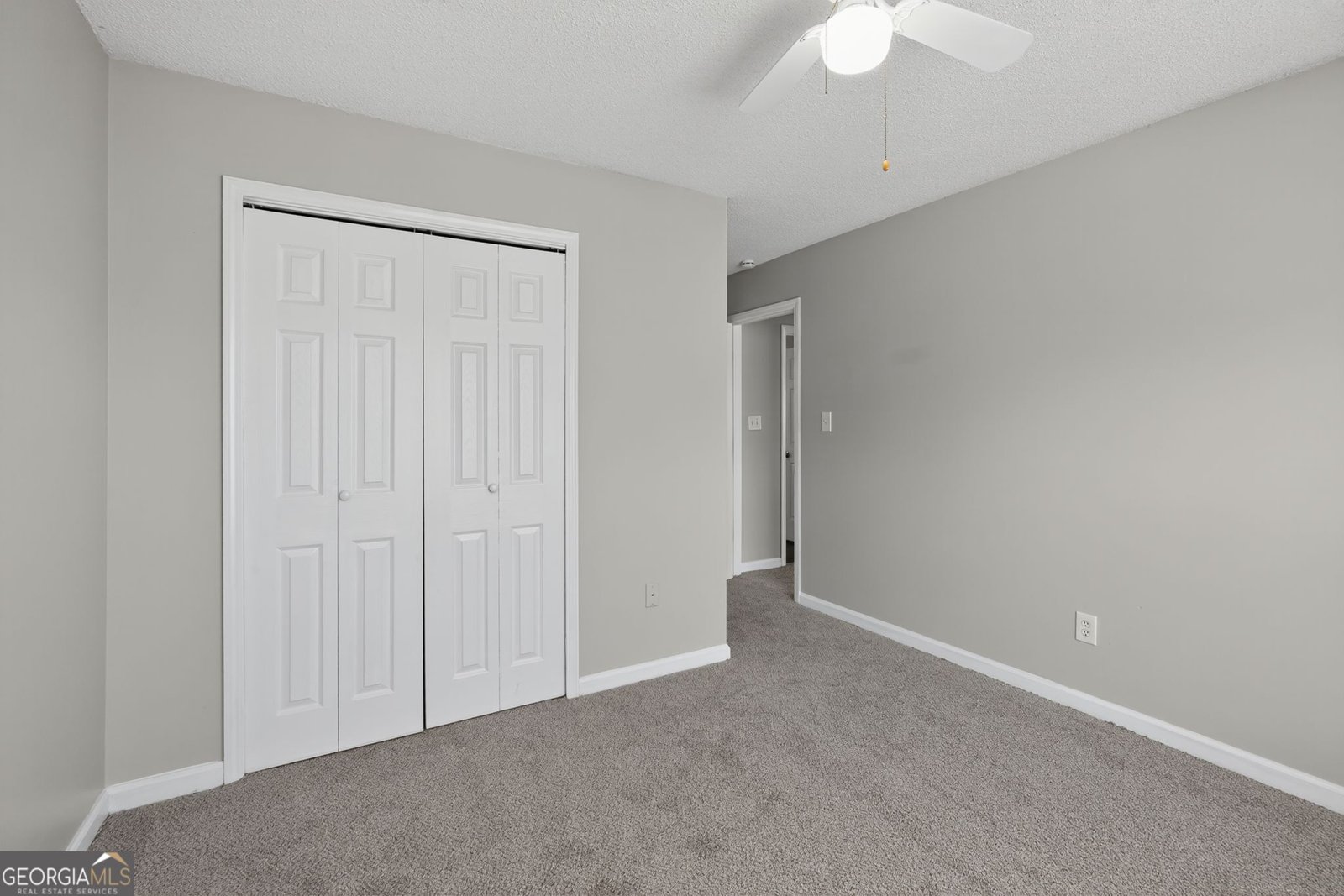 3565 River Birch Trail Decatur - 22