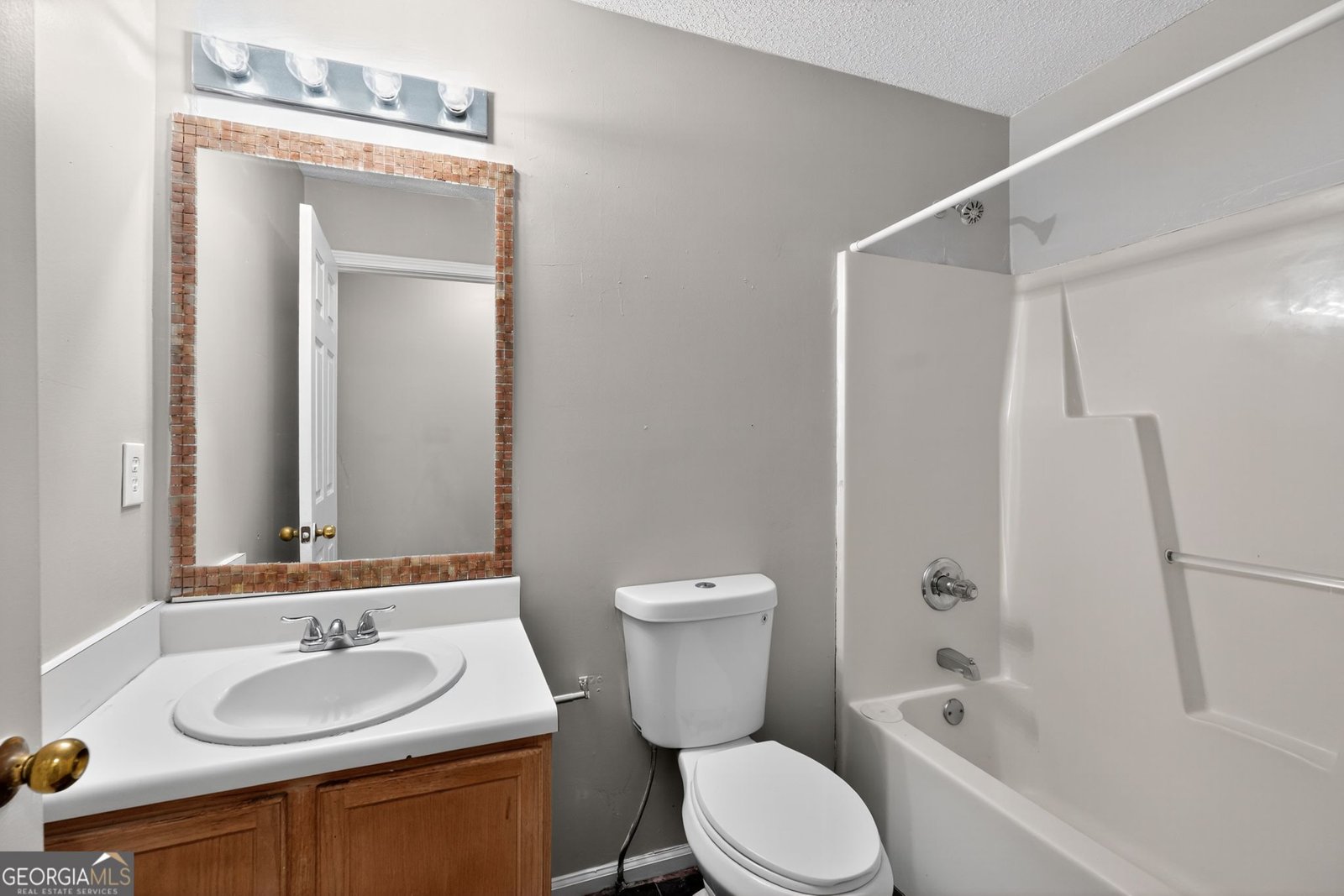 3565 River Birch Trail Decatur - 23