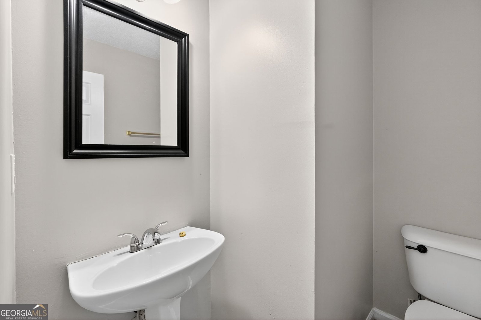 3565 River Birch Trail Decatur - 24