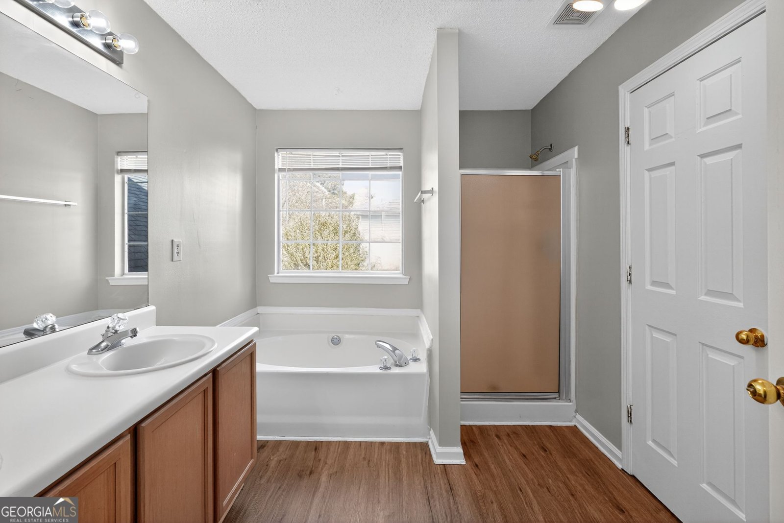 3565 River Birch Trail Decatur - 25