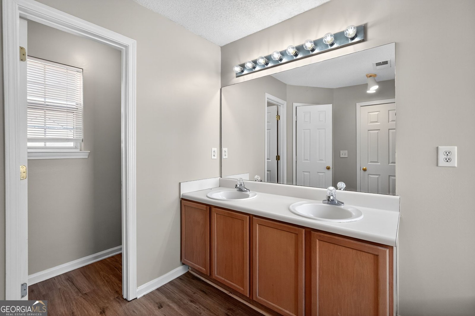 3565 River Birch Trail Decatur - 26