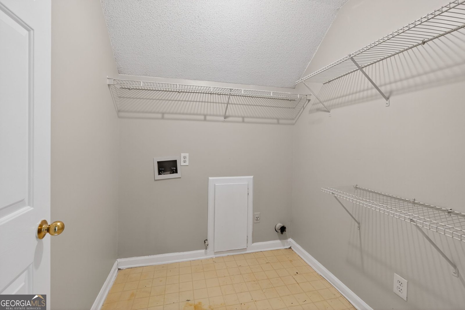 3565 River Birch Trail Decatur - 27