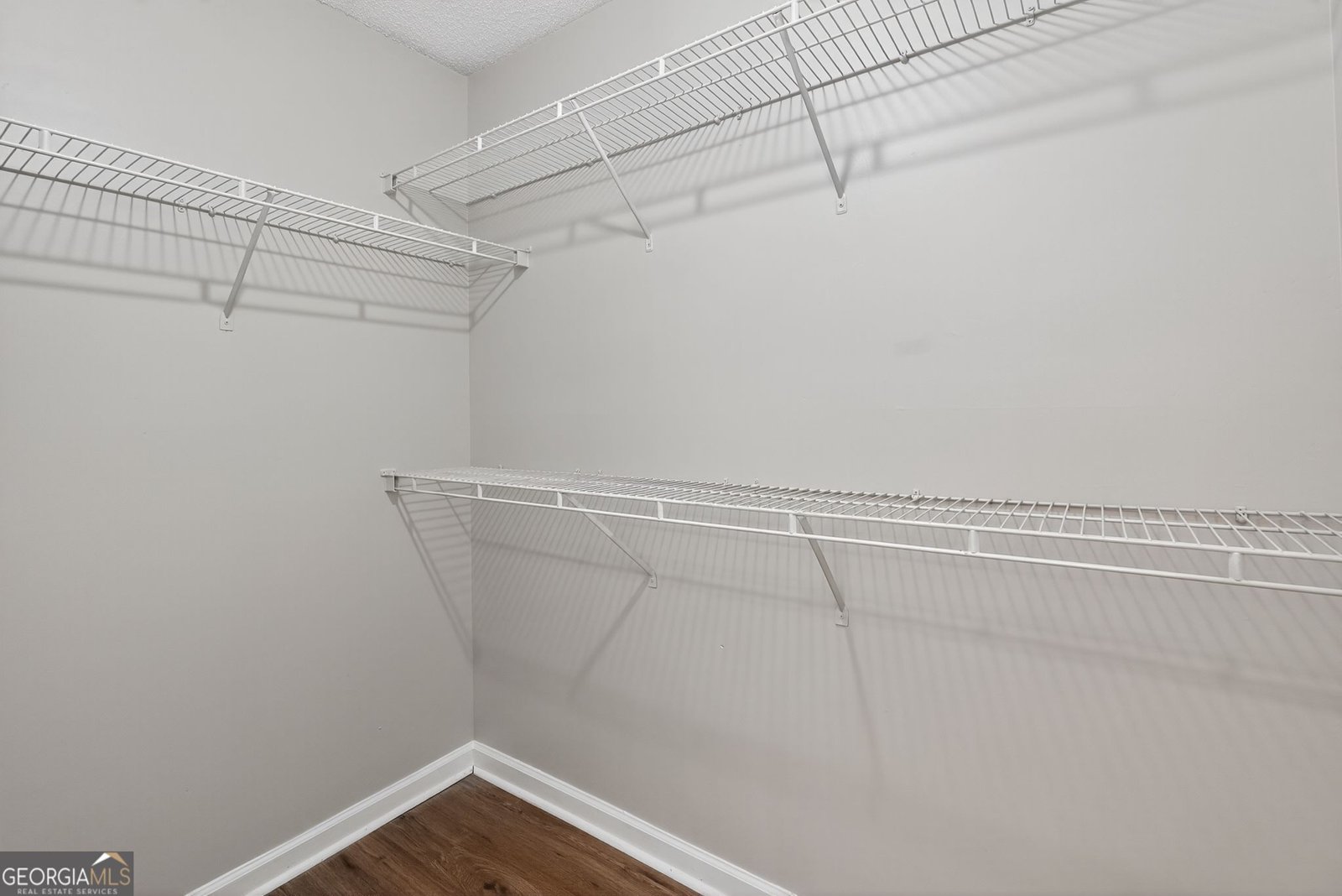 3565 River Birch Trail Decatur - 28