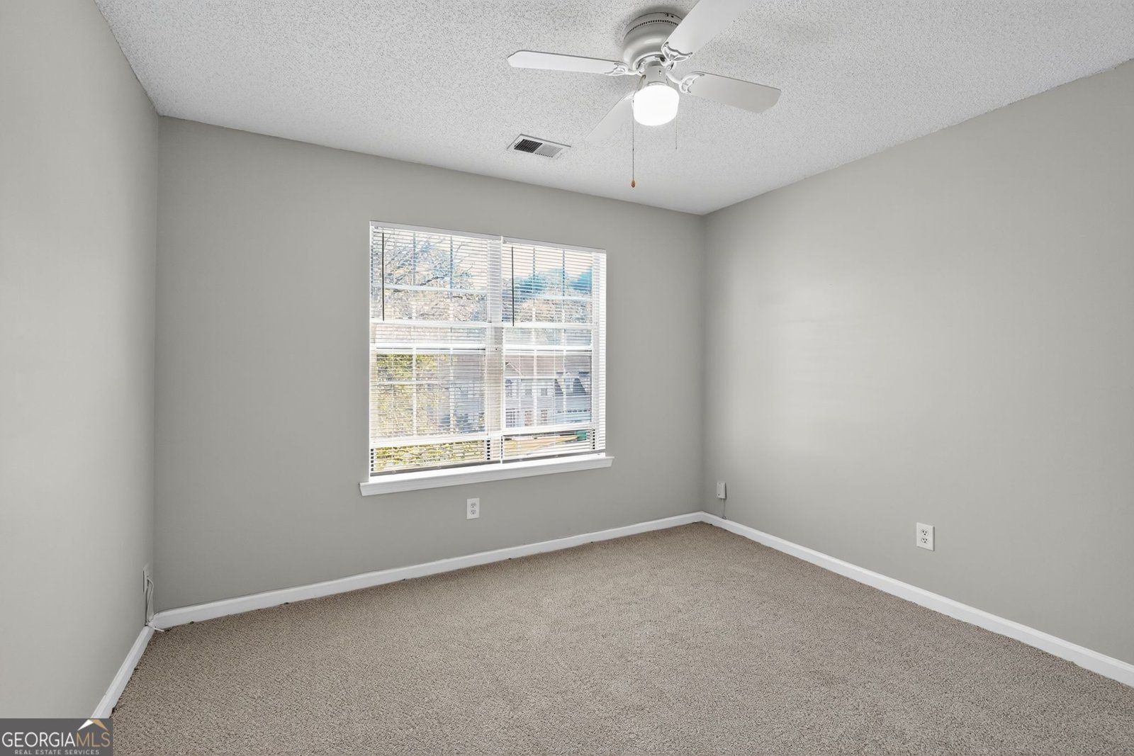 3565 River Birch Trail Decatur - 29