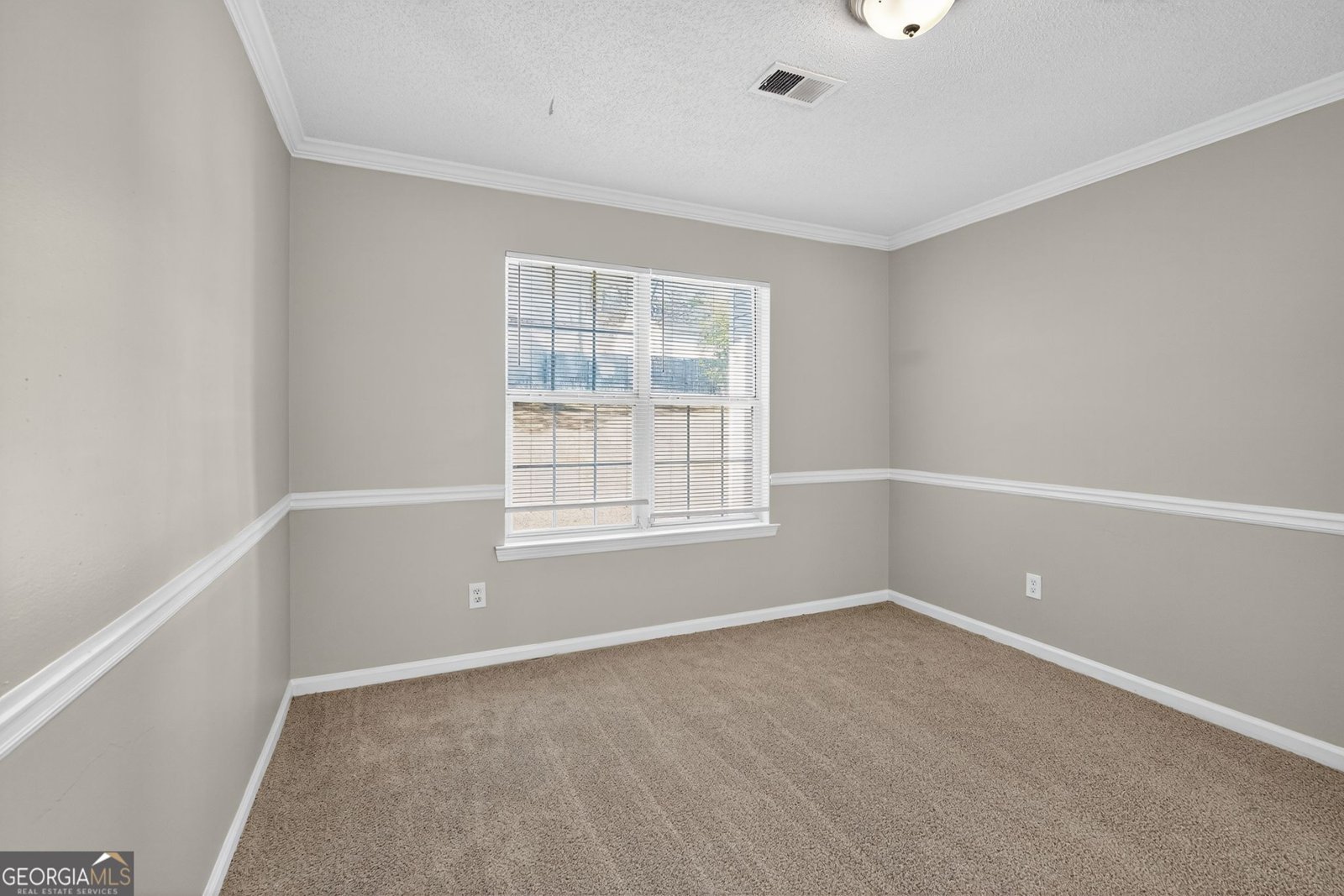 3565 River Birch Trail Decatur - 3