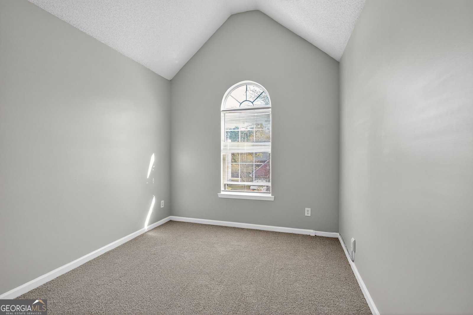 3565 River Birch Trail Decatur - 30