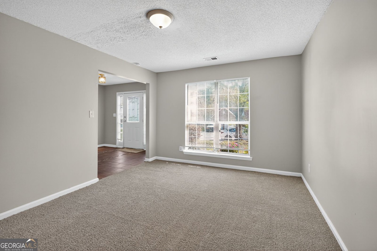 3565 River Birch Trail Decatur - 4