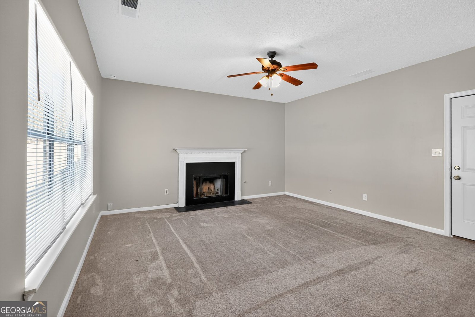 3565 River Birch Trail Decatur - 7