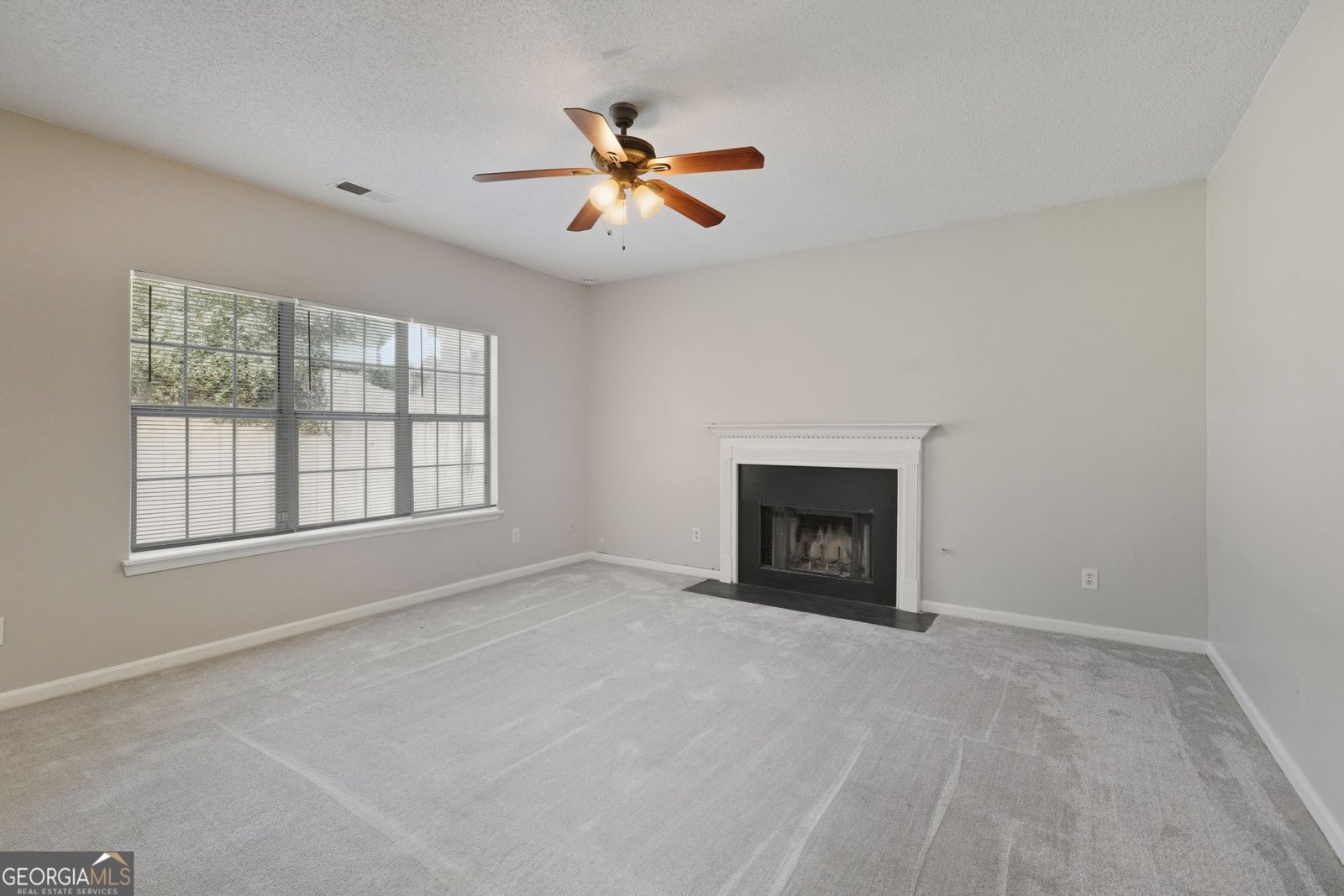 3565 River Birch Trail Decatur - 9