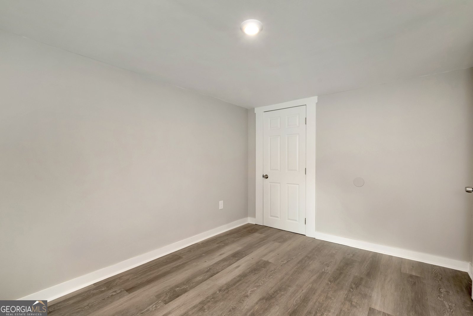 75 Lake Drive Dawsonville - 10