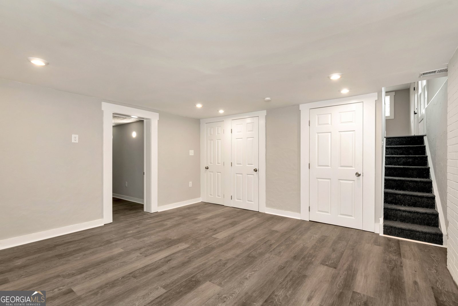 75 Lake Drive Dawsonville - 11