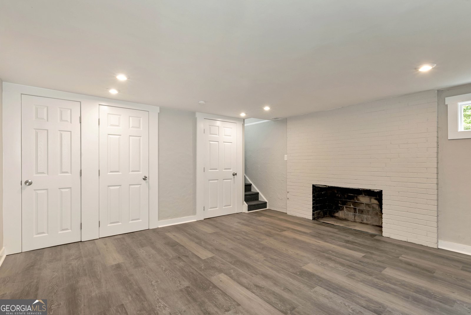 75 Lake Drive Dawsonville - 12